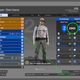 Image for article titled Fans Find Treasure Trove Of Cut GTA V Content
